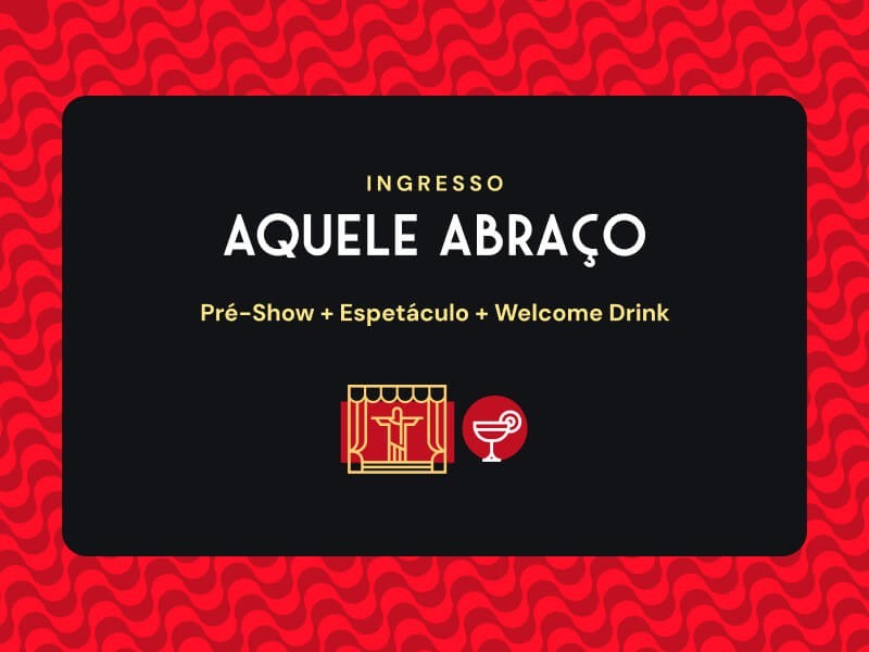 Ingresso-ROXY-Aquele-Abraço_capa