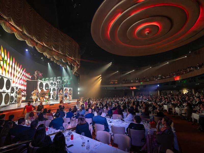 Ingresso-ROXY-RIO-DE-JANEIRO_Plateia