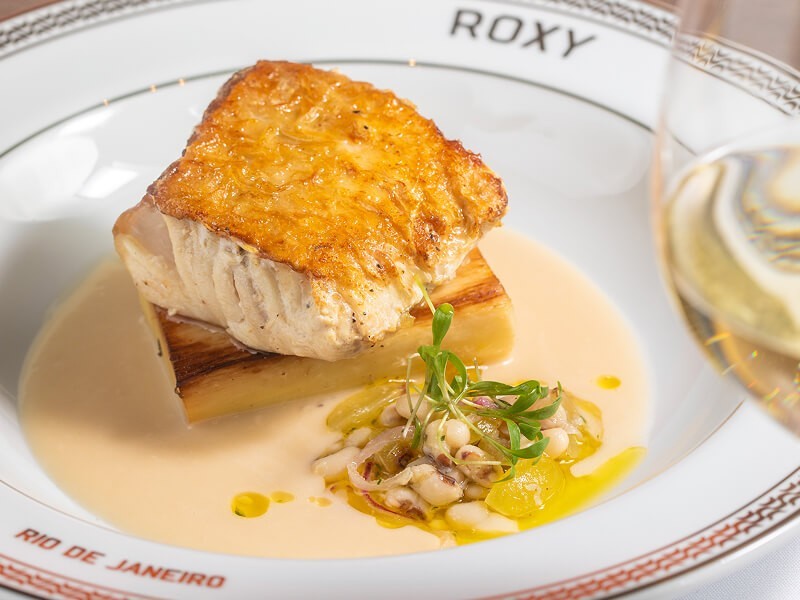 Ingresso-ROXY-COPACABANA-jantar_peixe