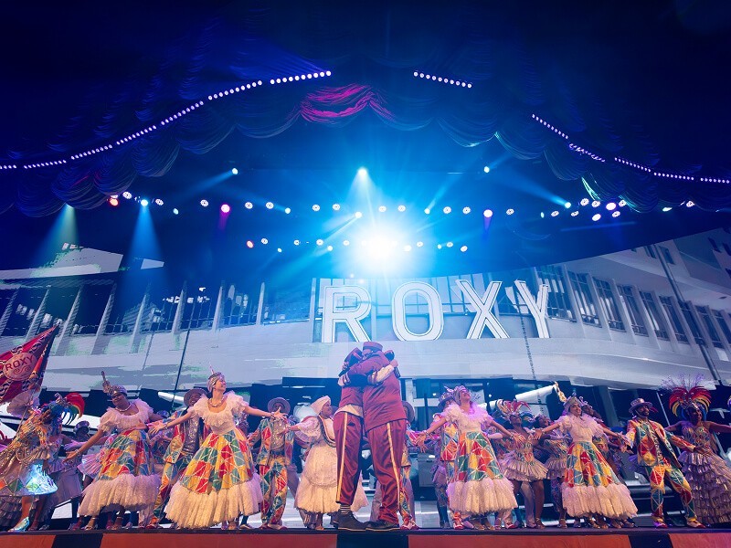 Ingresso-ROXY-RIO-DE-JANEIRO_Abraco