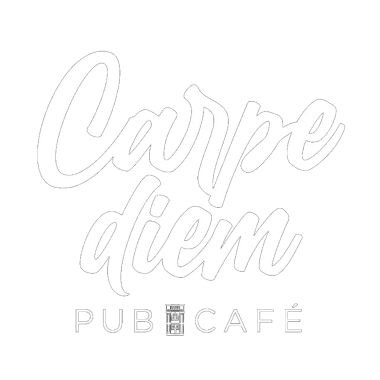 Logo Carpe Diem