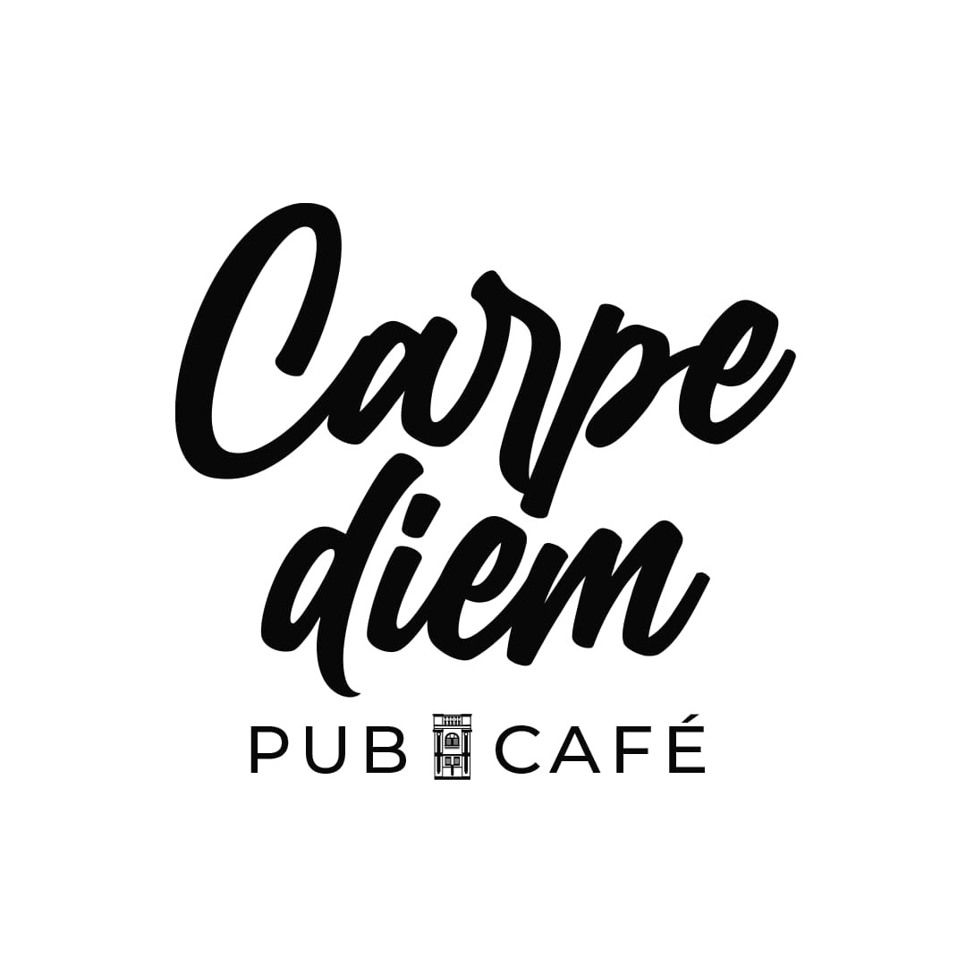 Logo Carpe Diem