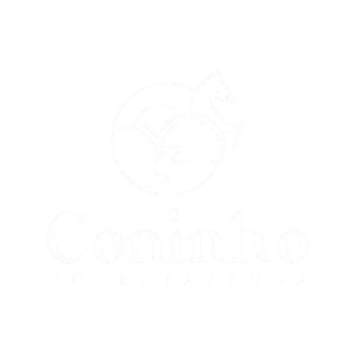 Logo Hotel Fazenda Coninho