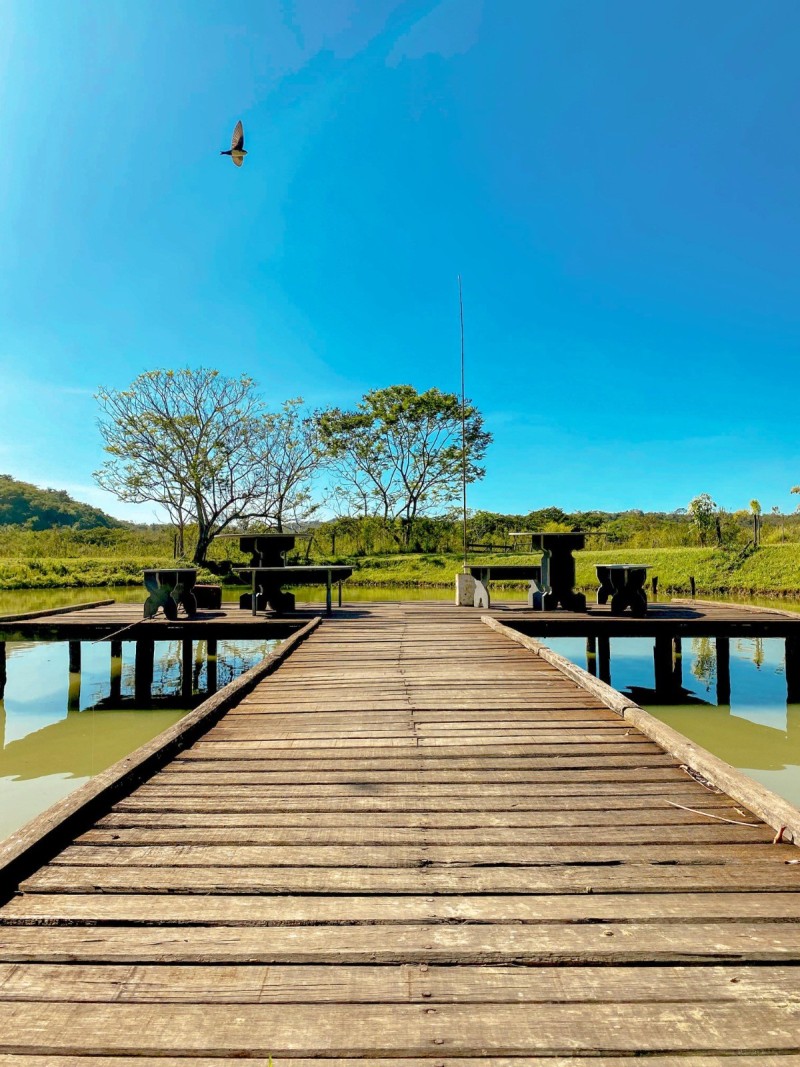 lagoa