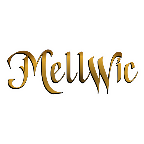 Logo Mellwic