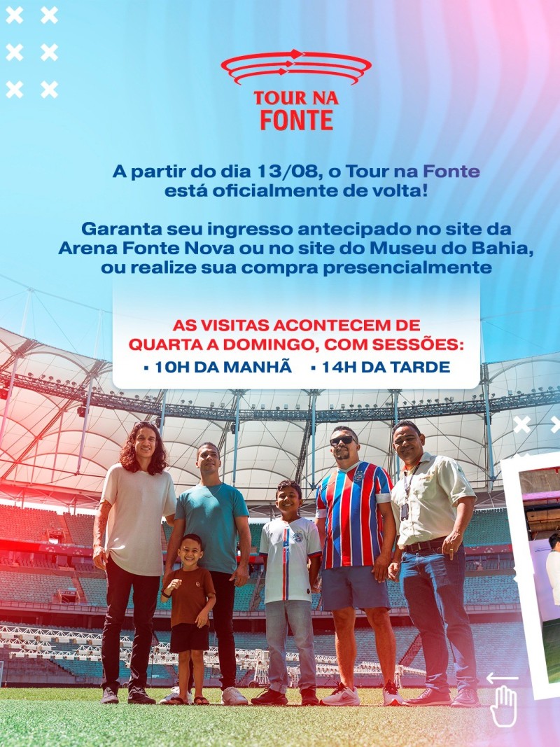 Ingresso
