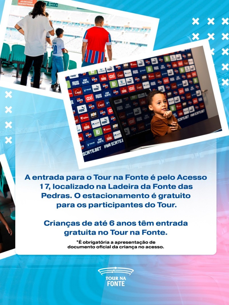 Ingresso