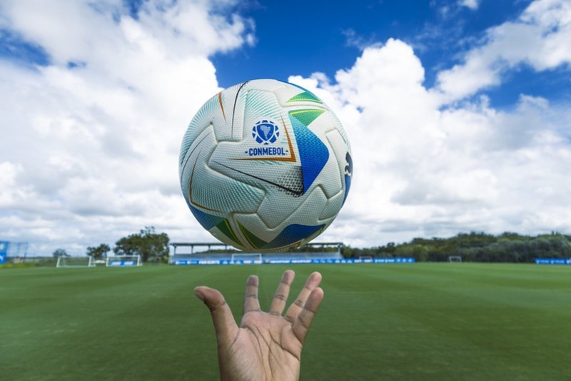ct bola