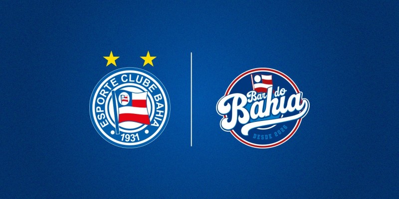 bar do bahia logo