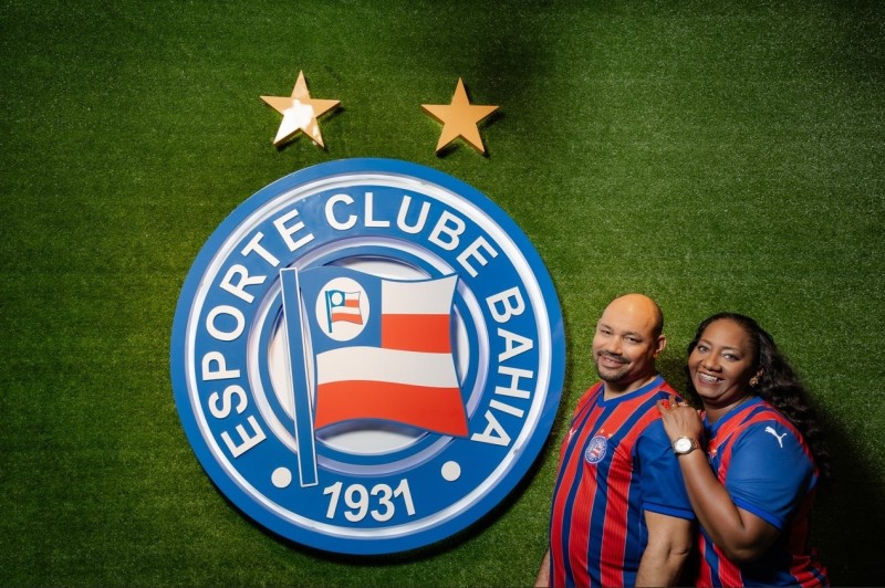 casal escudo