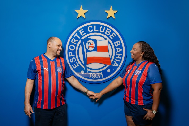 casal escudo