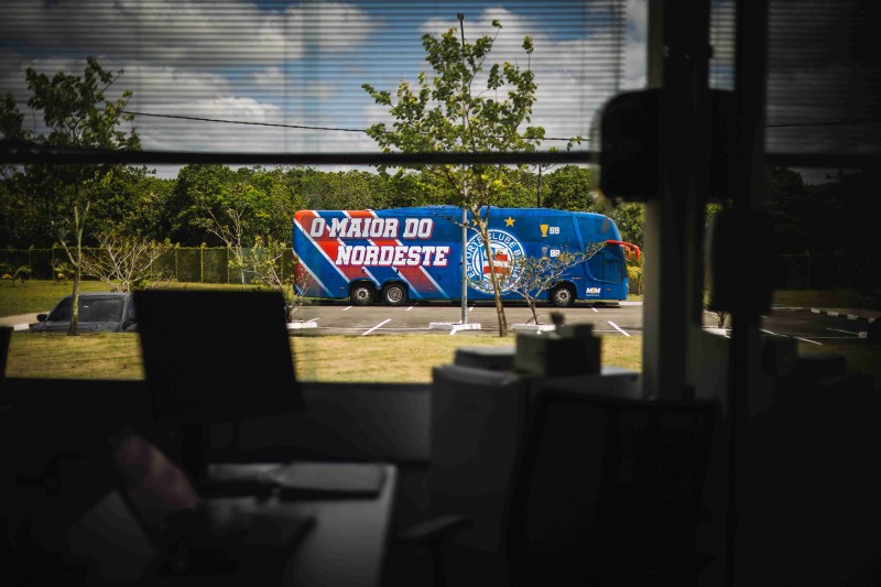 onibus