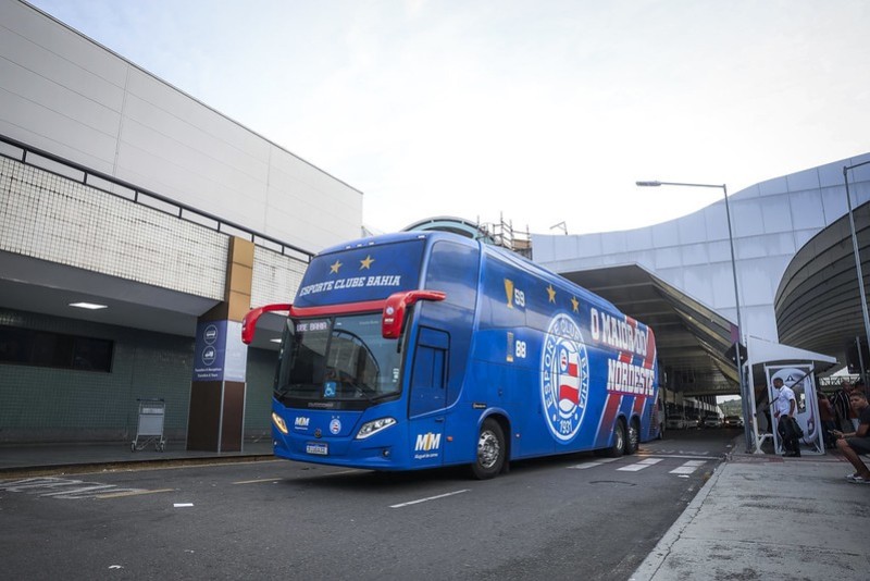 onibus