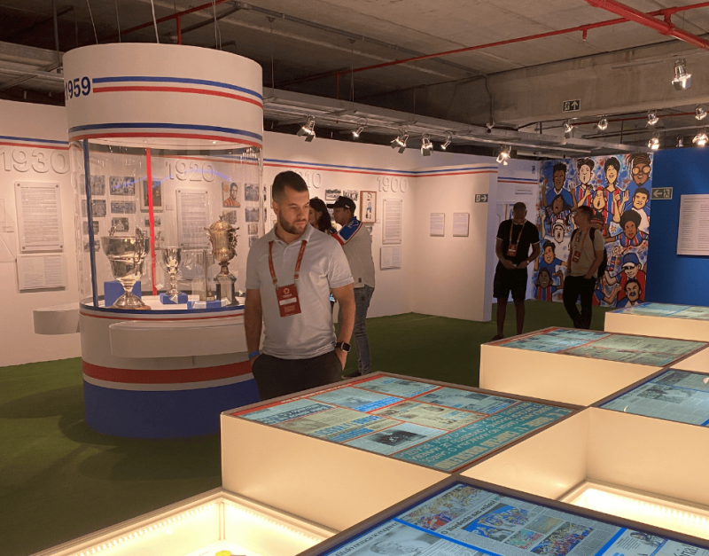 museu
