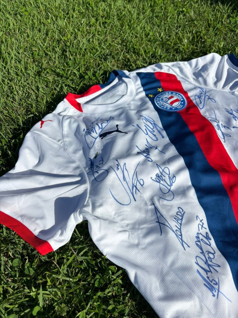 Autografo