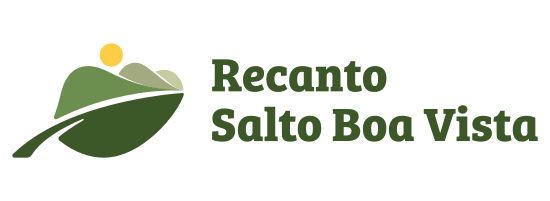 Logo Recanto Salto Boa Vista