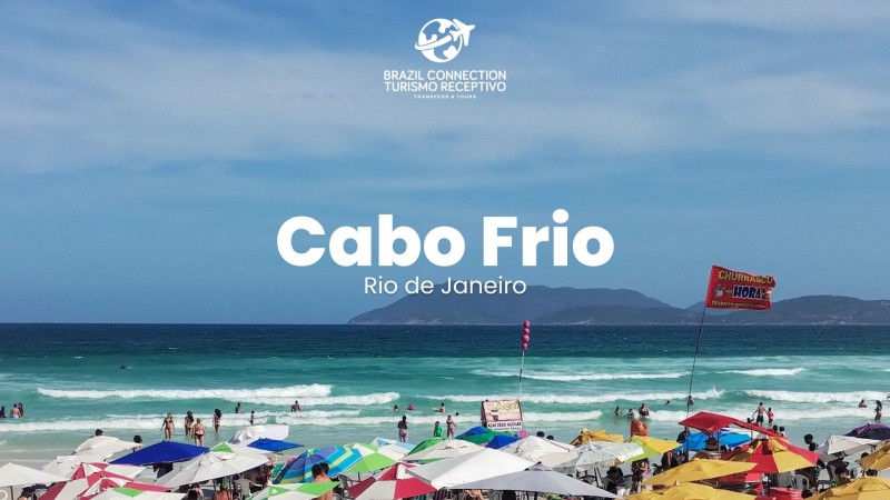 Cabo Frío