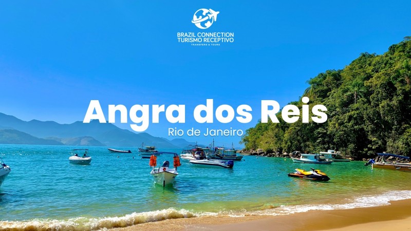 Angra
