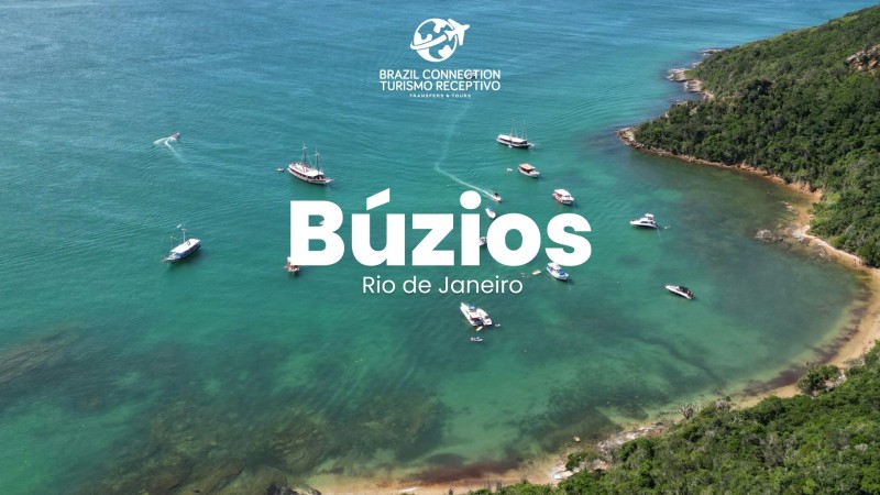 Buzios