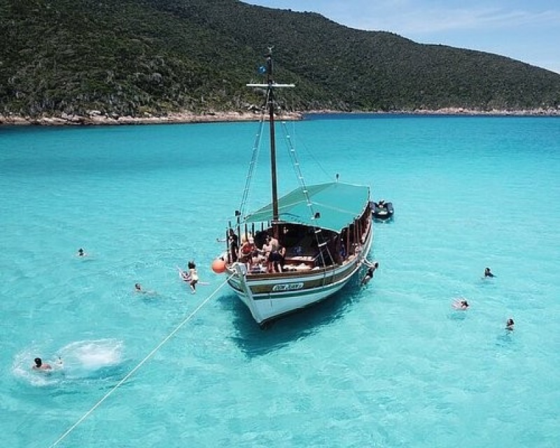 Arraial do Cabo