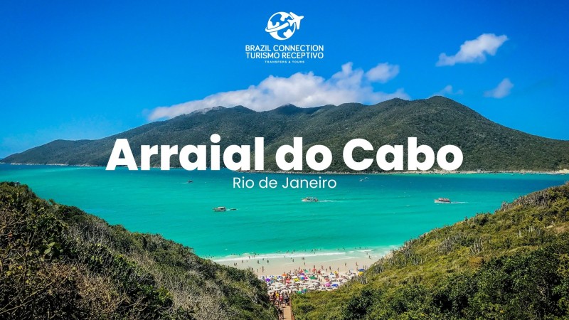 Arraial do Cabo