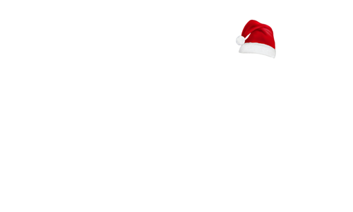 Logo Chalezinho - Morumbi
