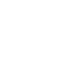 Logo Sítio Veloce