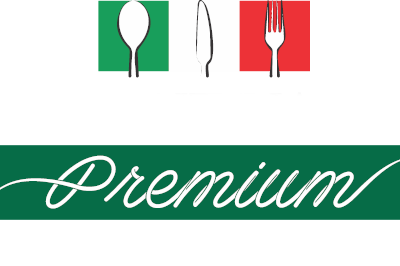 Logo Cantina Premium