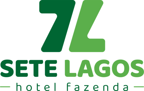 Logo Hotel Sete Lagos