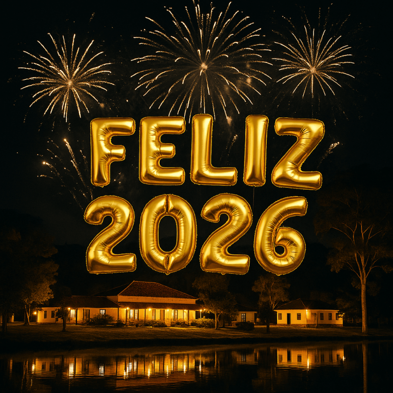 Reveillon