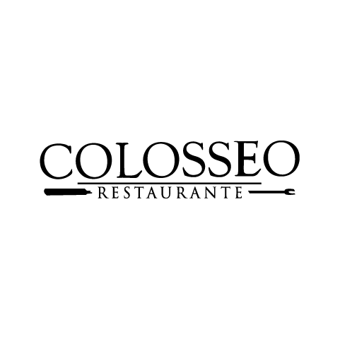 Logo Colosseo
