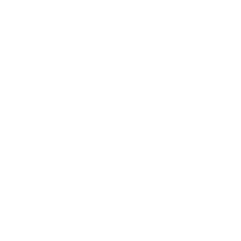 Logo Vivaz Cataratas