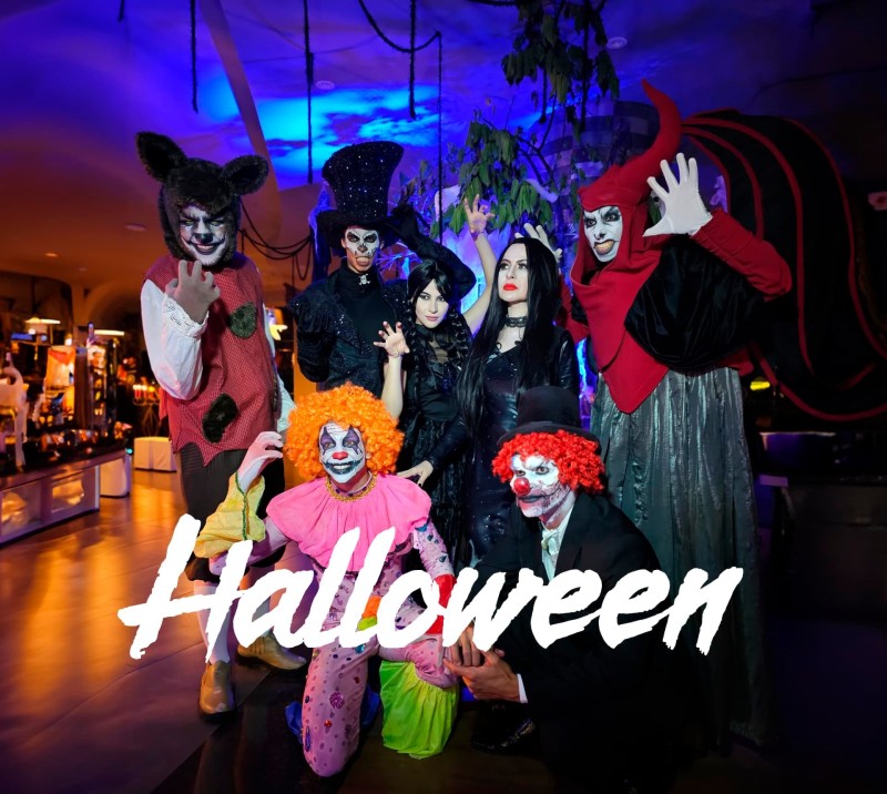 CAPA-halloween