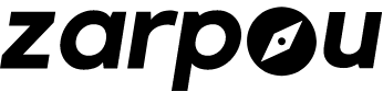 Logo Zarpou