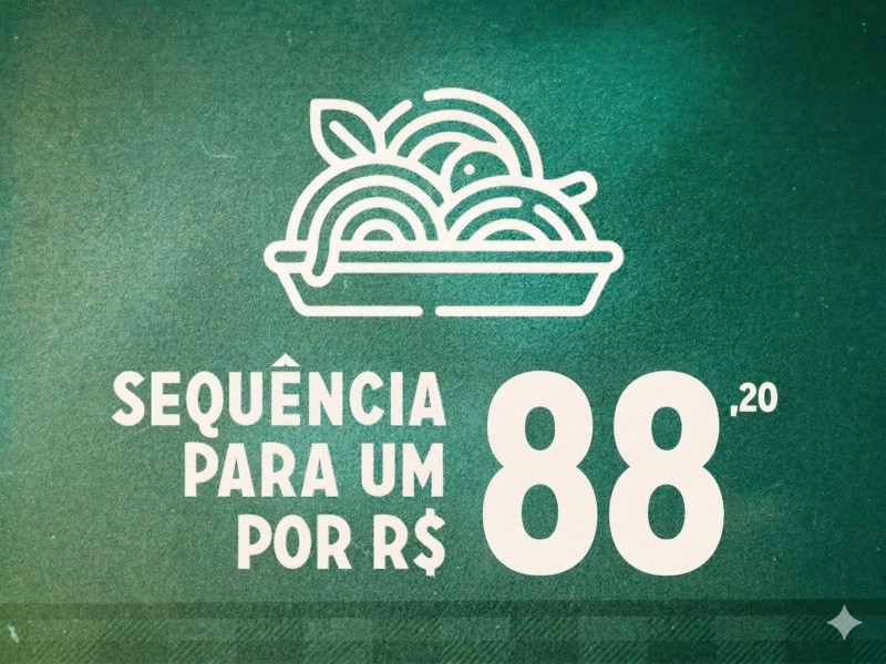 8820