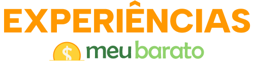 Logo Meu Barato