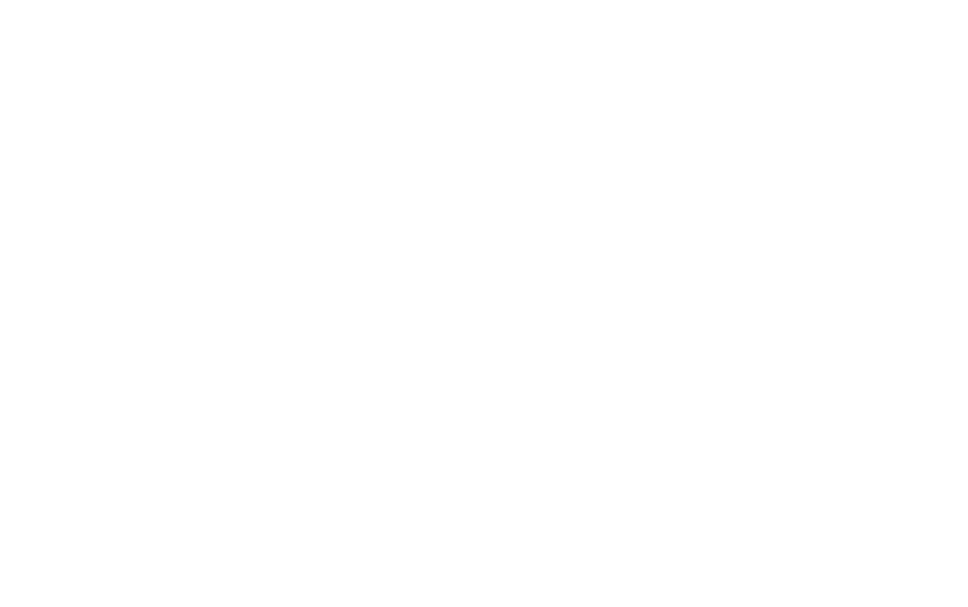 Logo Gatzz