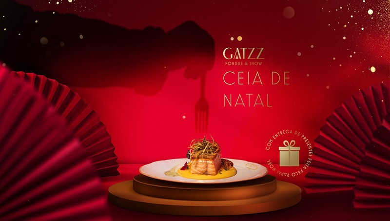 Navidad