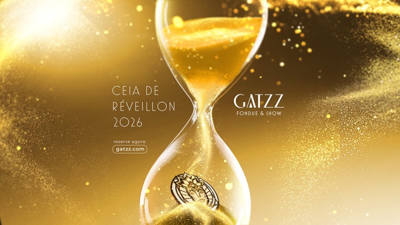Reveillon