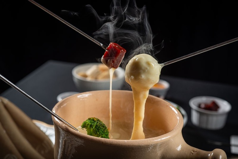 Fondue Queijo2