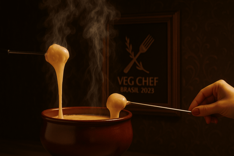 vegano