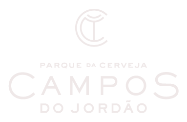 Logo Parque da Cerveja