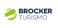 Logo Brocker Turismo