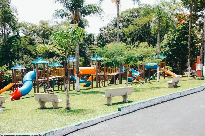 PicPic Park