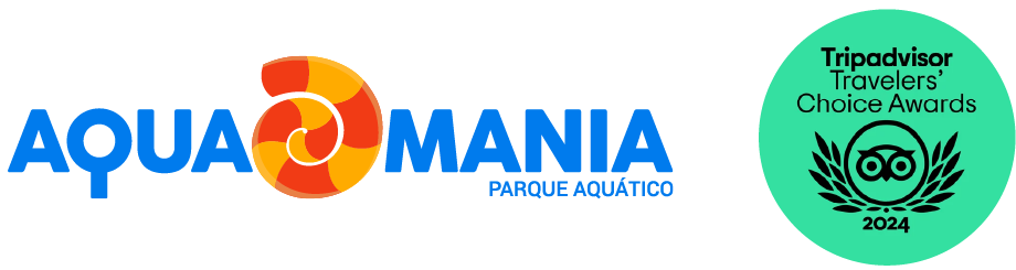 Logo Aquamania