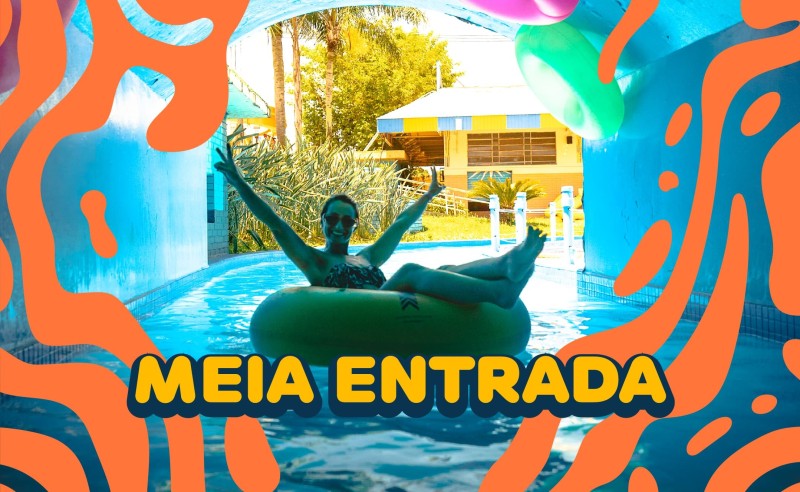 meia-entrada