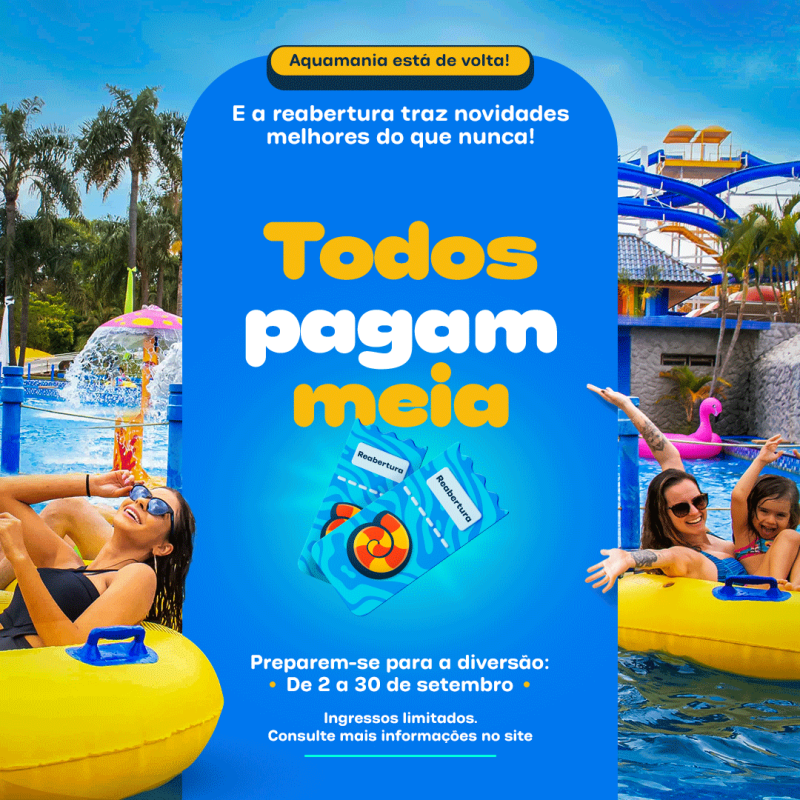 Todos pagam Meia v2