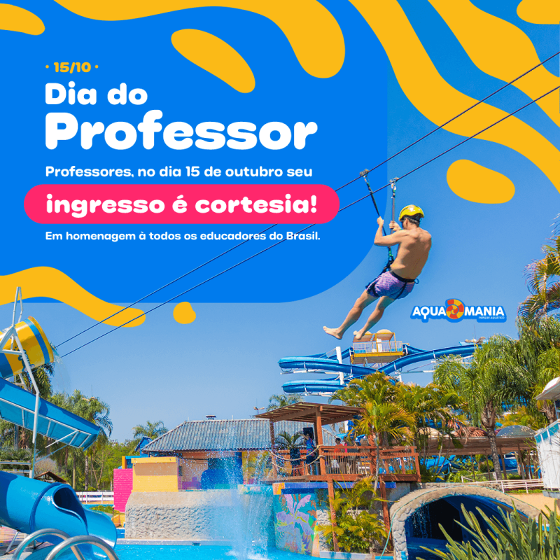 dia-do-professor