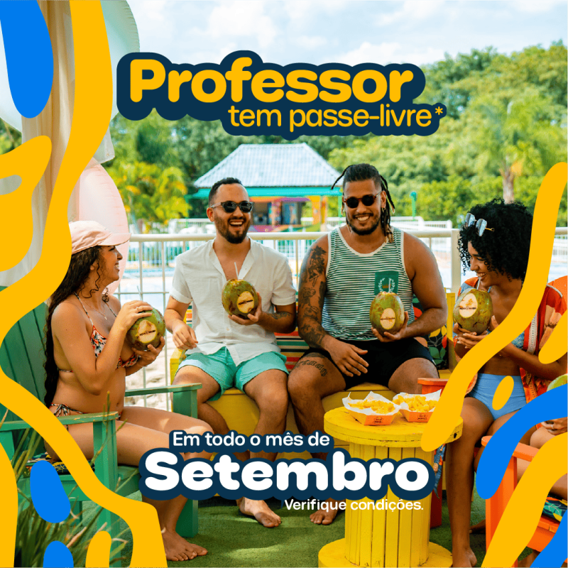 Portada 2025