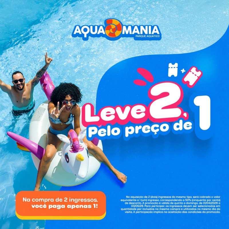 It's right here on the side